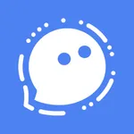 MorseChat - Security Messenger icon