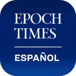 Epoch Times Español icon