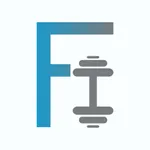 FITAYE icon