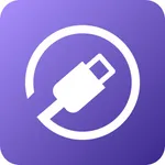 Miraplug icon