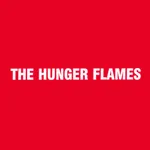 The Hunger Flames icon