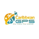 Caribbean GPS icon