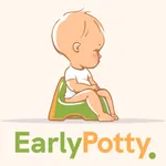 Early Potty icon