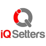 IQSetters-CRM icon