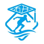 水木珞研教育 icon