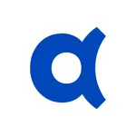 Aquaconnect Partner icon