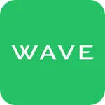 Wave Resident App icon