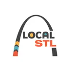 All Things Local STL icon