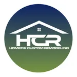 Homefix Custom Remodeling icon