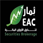 Themar Brokerage icon