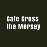 Cafe Cross The Mersey. icon