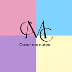 covermecutee icon