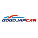 GoGoJap_CAR icon