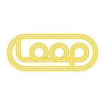 LOOP - 전동킥보드 주행기록 icon