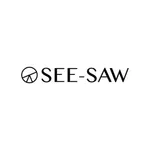 SEE-SAW icon