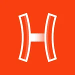 HiWatch Plus icon