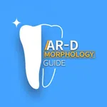 AR-D Morphology icon