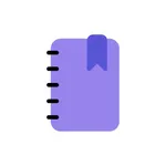 FeelJournal icon