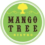 Mango Tree Bistro App icon