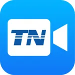 TN LiveClass icon