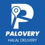 Palovery icon