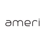 Ameri icon