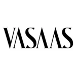 Vasaas icon