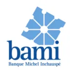 Bamibanque icon