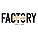 H-D Factory Group icon