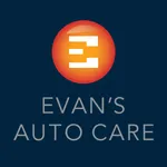 Evan's Auto Care icon