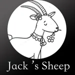 Jack‘s Sheep icon