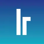 l r Pro - L & R Speech Trainer icon