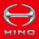 HINO MOTORS VIETNAM icon