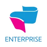 Nations Direct Enterprise icon