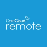 CareCloud Remote icon