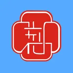 民峰 icon