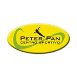 Centro Sportivo Peter Pan icon