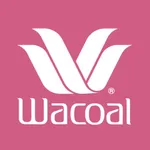 WACOAL Body Diary+ icon