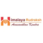 Himalaya Rudraksha icon