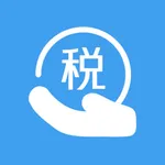 e掌柜 icon