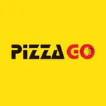 Pizza Go. icon