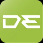 DERUIZ icon