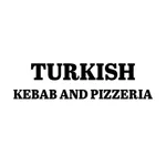 Turkish Kebab And Pizzeria icon