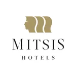 Mitsis Hotels icon