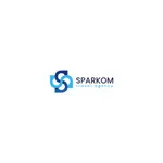 Sparkom icon