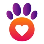 Petfolk Pet Community Network icon