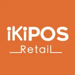 IKIPOS Retail icon