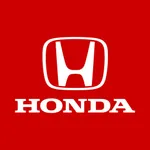 Honda Singapore icon