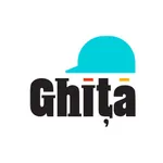 Ghita icon