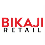 Bikaji Retail icon